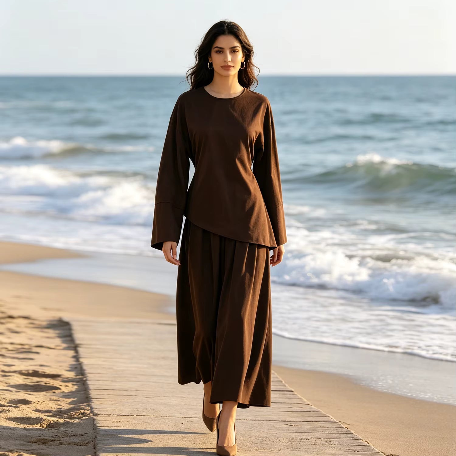 Summer 2026 New Collections