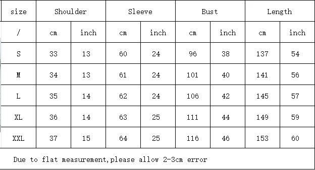 Ameera Princess dress