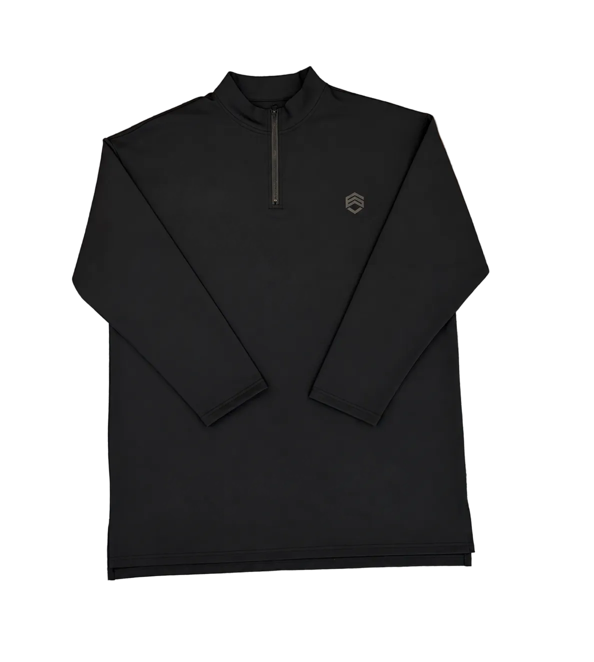 Lamees DryFit Set – Black – view 3