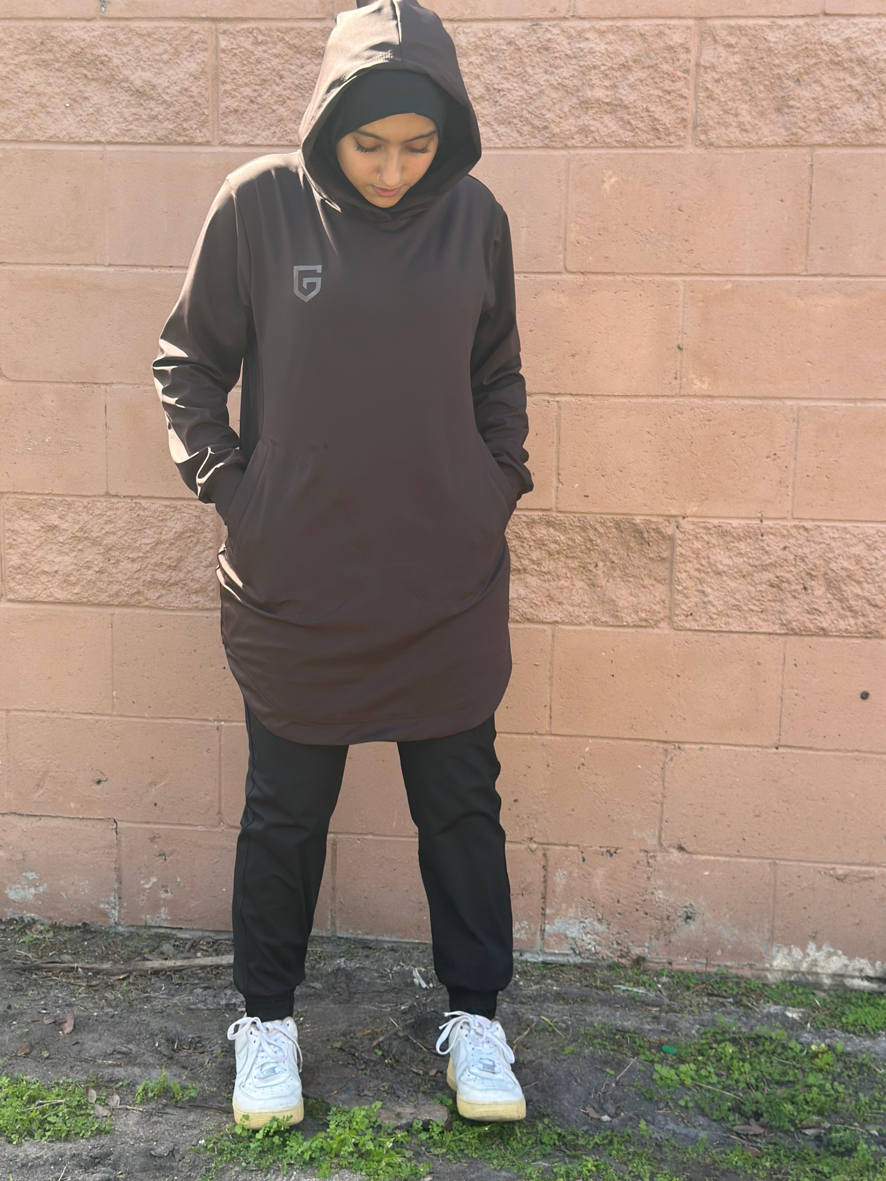Joggers