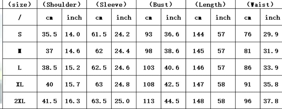 Lamees Maxi Dress White