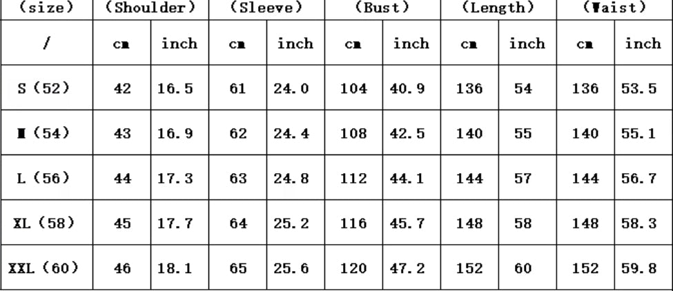 YARA LINED ABAYA OLVIE