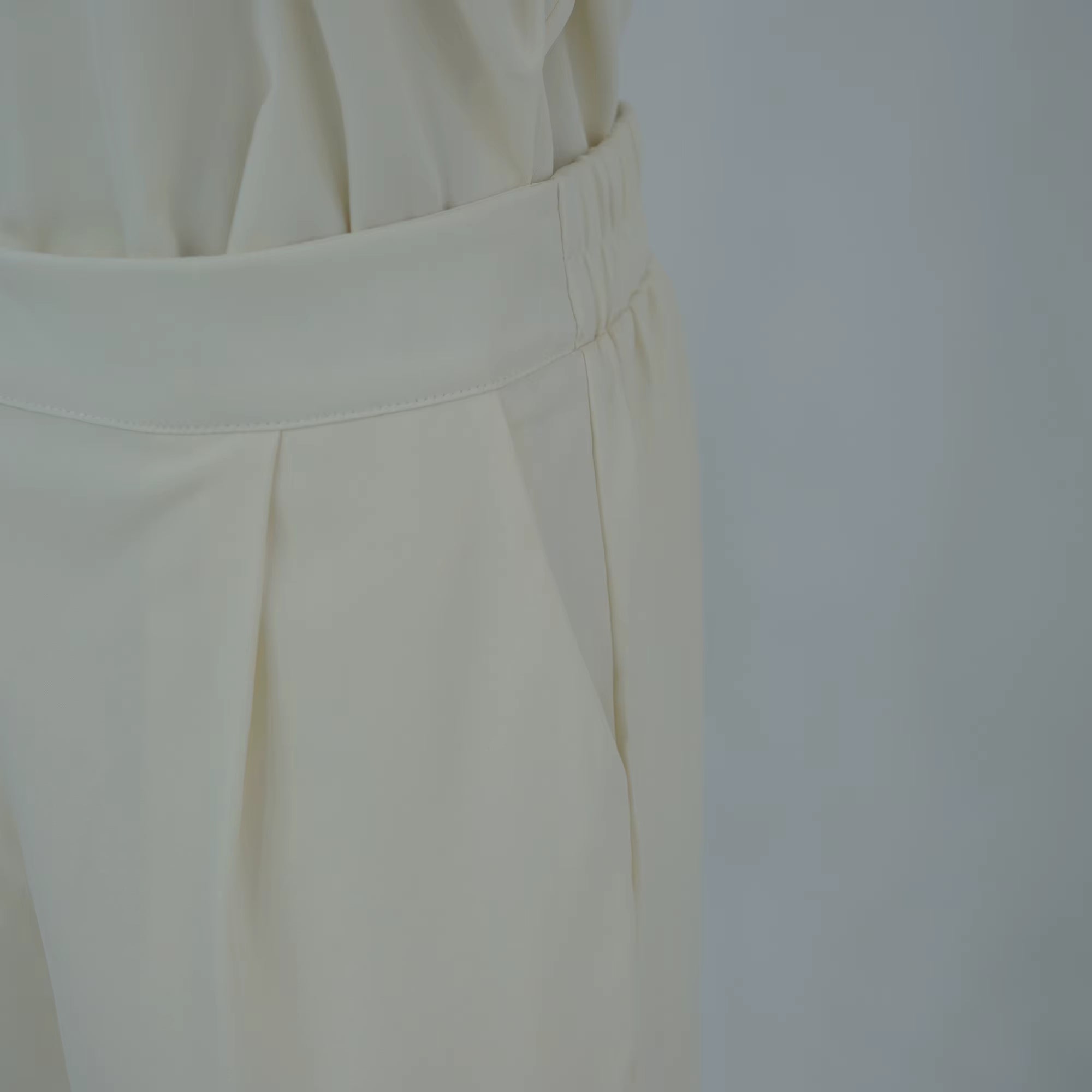 Raneem 2pc Pants Sets