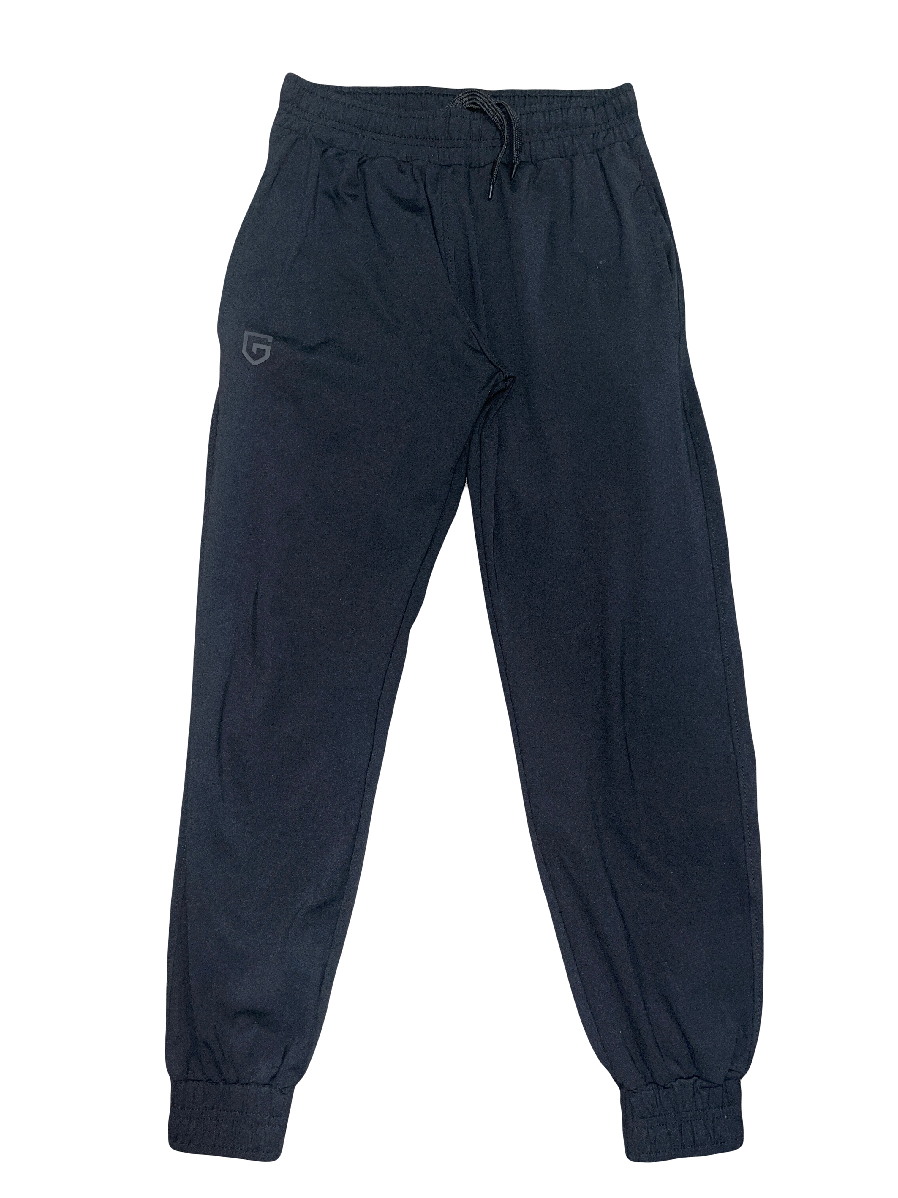Joggers