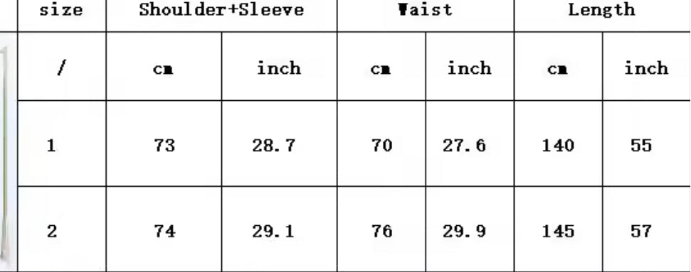 QAMAR BUTTERFLY ABAYA GREEN