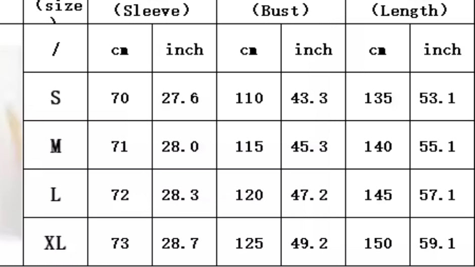 FATIMA LINED ABAYA BLACK