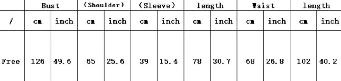 Noora Maxi Skirt Set-BROWN