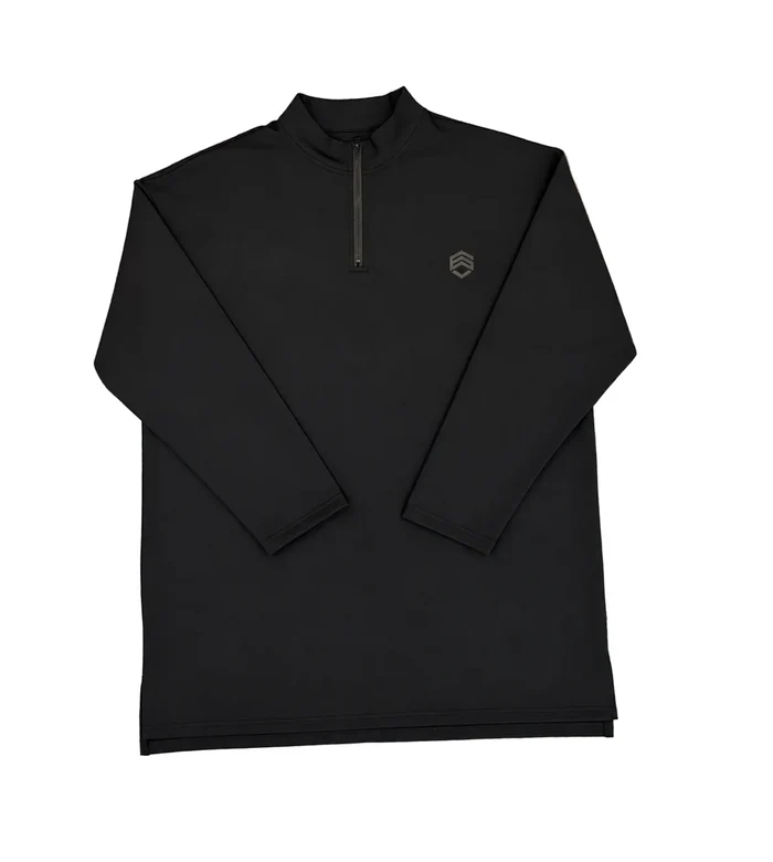 Black Top Active wear