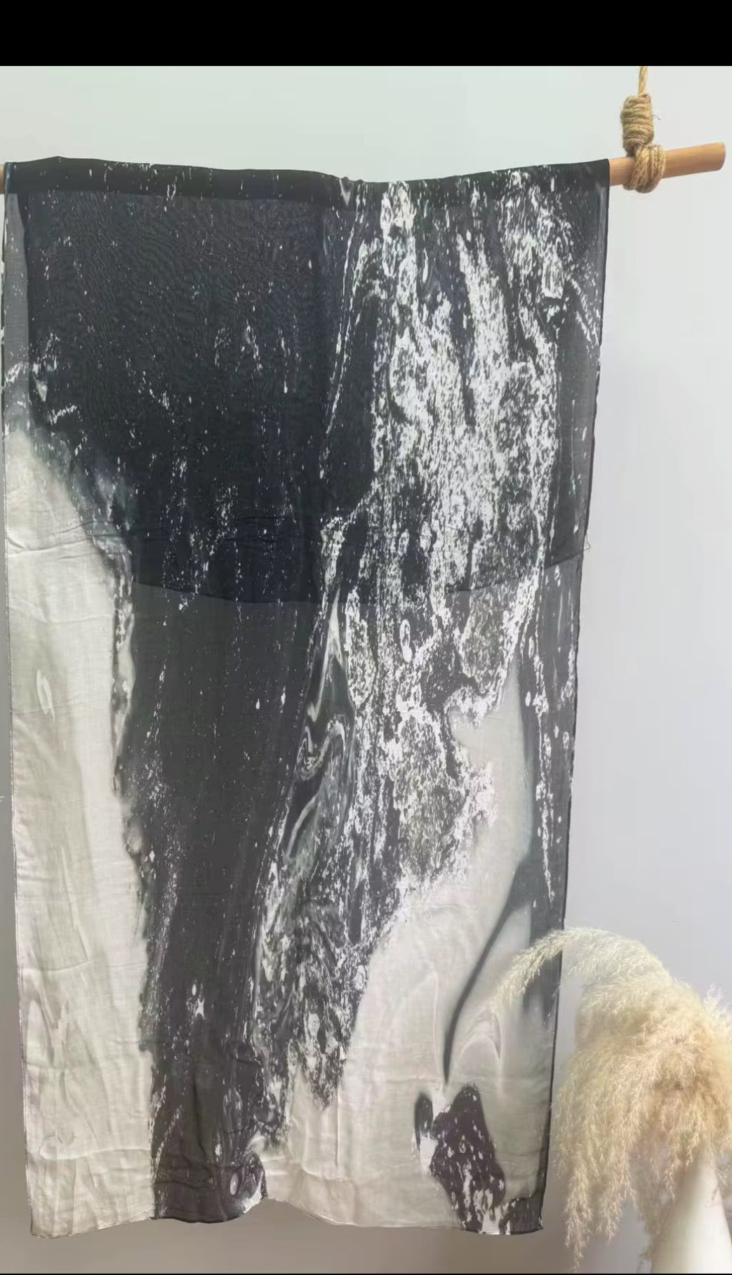 Marble model