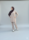 Neutral Beige