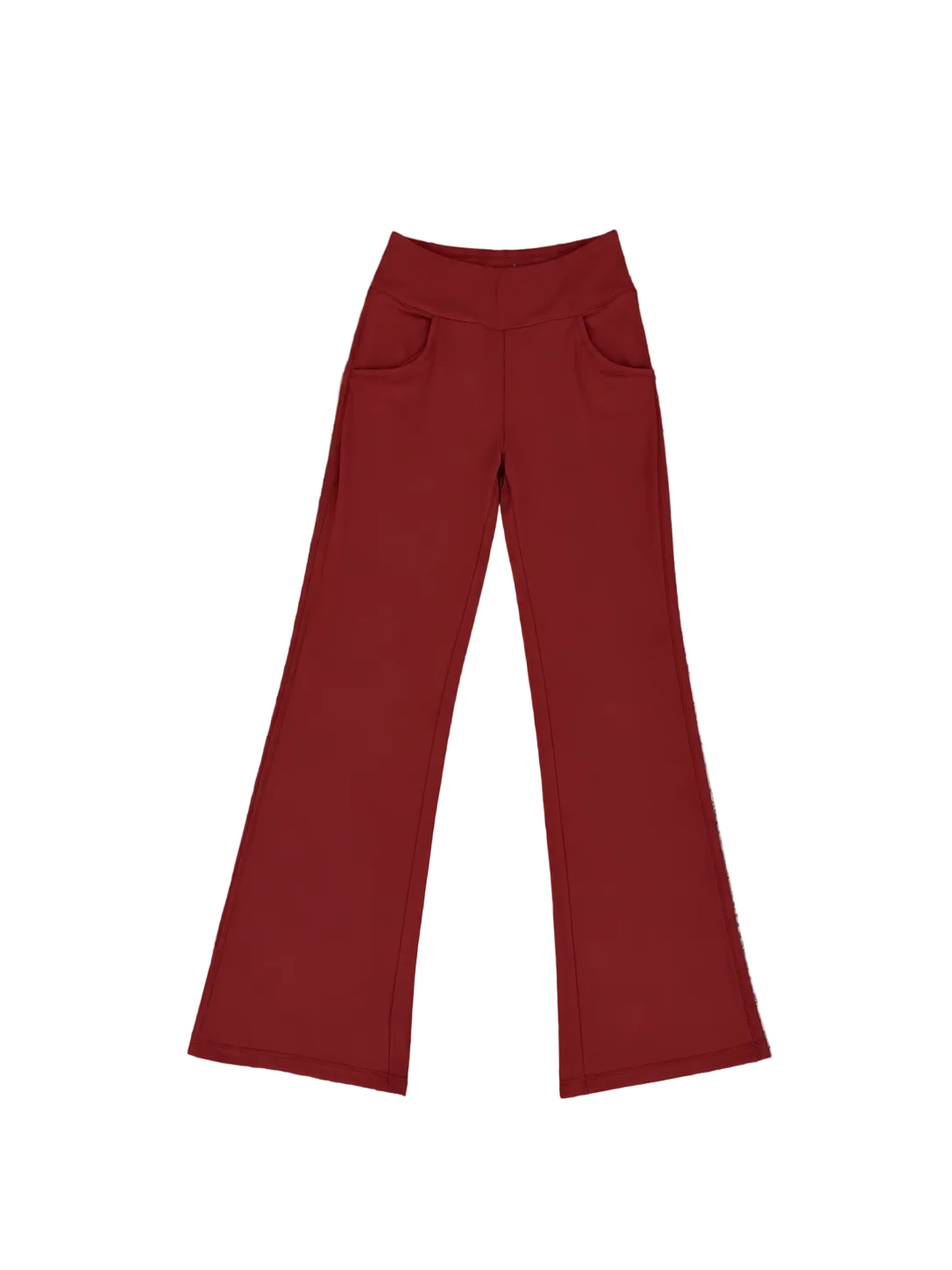 Raneem Mid-Flow Set – Copper – view 3