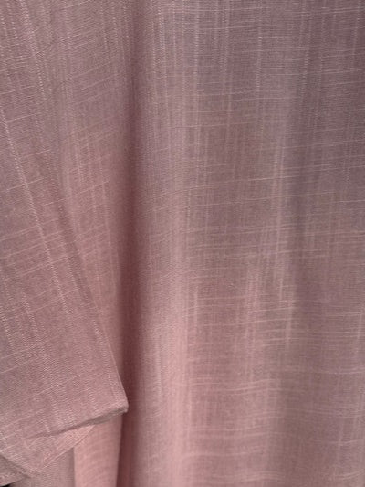 Marjan Linen Abaya